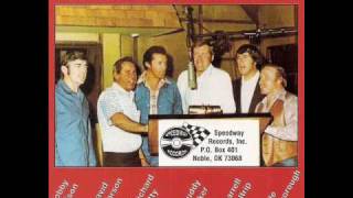 Cale Yarborough - Hey, Good Lookin'