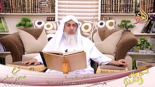 شرح صحيح مسلم (432) ‘باب تخفيف الصلاة والخطبة’ ح (870-873)  تاريخ 1-9-2021