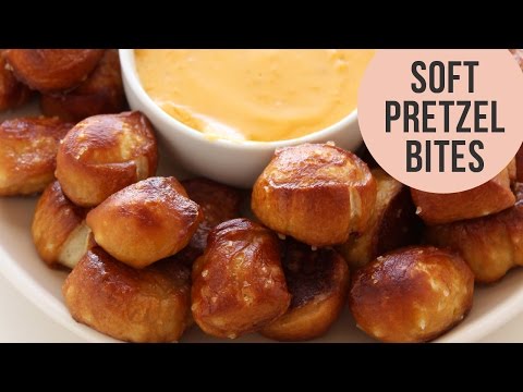 download lagu mp3 mp4 Pretzel Bites, download lagu Pretzel Bites gratis, unduh video klip Pretzel Bites