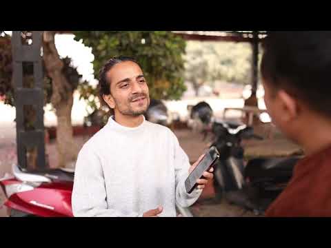 BuckBus - Bus Ticket Booking