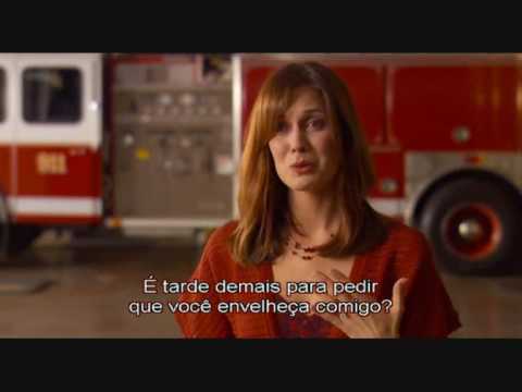 Seção 6 - O Presente