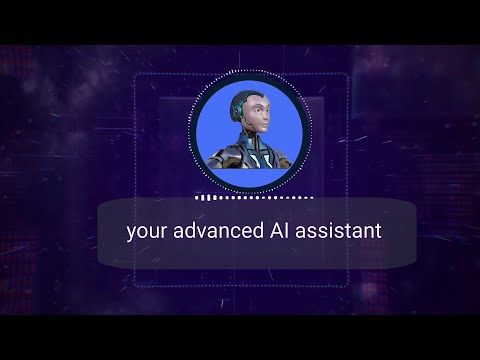 CrawlQ: Market Research AI Pro