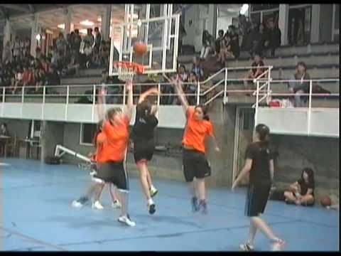 3 x 3 PALAFRUGELL 11'