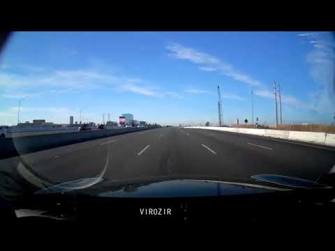 Arnej vs 8 Wonders - Beginning Of The End ( ASOT 439)