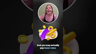 Do Auto Insurance Rates Increase With Age? Find Out Now!