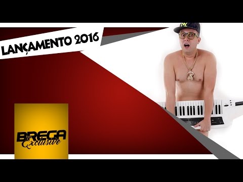 RENY E A GALERA - TACA TACA  - MUSICA NOVA OFICIAL 2016