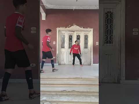 bicycle كيكات مفيش ممرات 💜🤎💚❤️💜🤎💚❤️💜🤎💚❤️💜🤎💚❤️💜🤎💚❤️💜🤎💚❤️💜🤎💚❤️