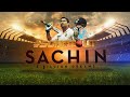 Sachin Tendulkar 50th Birthday Whatsapp Status Sachin Birthdayspecial Mashup Hbdsachin Sachin