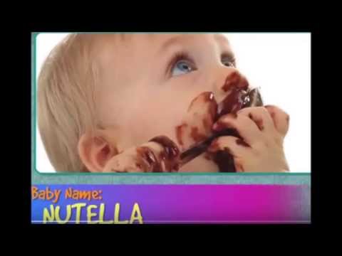 download lagu mp3 mp4 Ludivine Name, download lagu Ludivine Name gratis, unduh video klip Ludivine Name