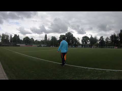 Alphense Boys JO14-1