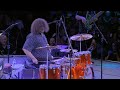 The Black Hole - Pink Websites/Sacarla Barata (Live at Celebrity Theatre)