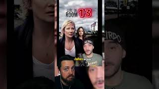 What Really Happened to Anne Heche!