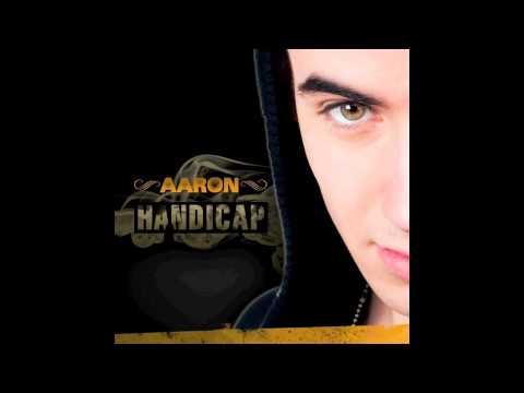 AARON | TIEMPO con Zeidah | (Handicap)