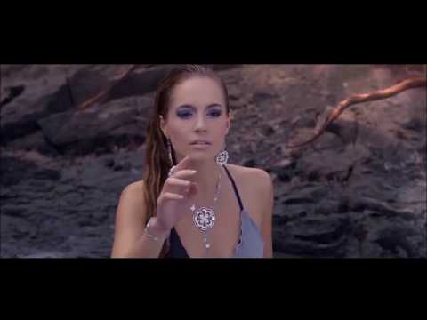 Ceronne - Supernature 2017 (Dj Ham H Remix) (Video Edit)