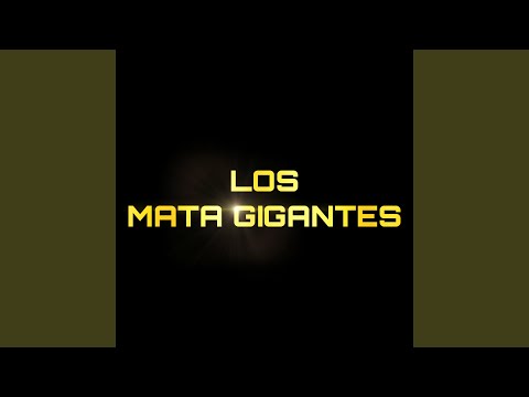 Si DIOS camina Conmigo