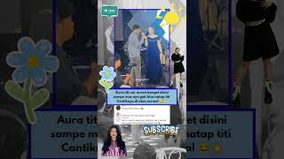 Download lagu #konser #duet #musikindonesia #musik #covermusik #singer #pop #viral #trending #tiaraandini mp3 Download lagu #konser #duet #musikindonesia #musik #covermusik #singer #pop #viral #trending #tiaraandini mp3