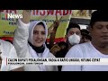 INews Pagi 11 Desember 2020 Segmen 4