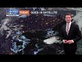 Flash of light in the sky sparks confusion across South Florida