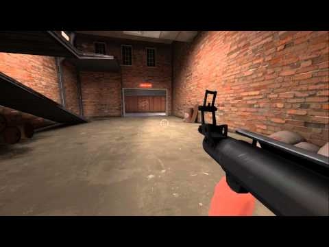 wai - i40 random kill - #6