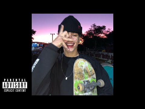 [FREE] Pop Punk x Alternative Rock Type Beat - "Idiot"