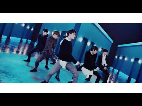 인피니트(INFINITE)  Tell Me  Official MV (60fps)