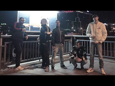 Video thumbnail for Toujours