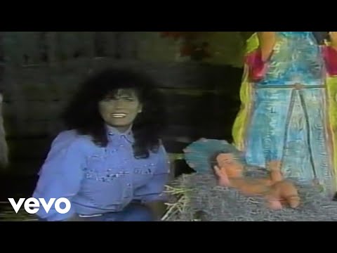 Denise De Kalafe - Arre Borriquito