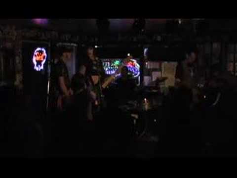 Charley Horse-Eastbound & Down-Live @ Lion's Lair 09/07/06