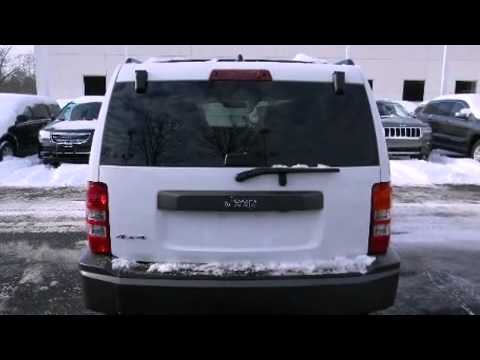 2011 Jeep Liberty Renegade in Northfield, IL 60093
