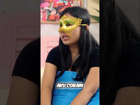 coba di hisap sampe muncrat di dalam mulut| CERITA RANJANG #podcast #fyp #kisahnyata