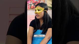 Download lagu coba di hisap sampe muncrat di dalam mulut| CERITA RANJANG #podcast #fyp #kisahnyata mp3