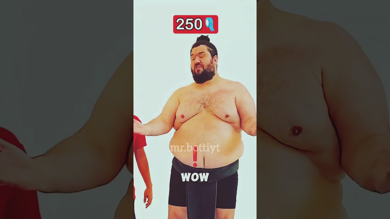 #minecraft #dbheros #memes #roblox #smartphone #anime #funny #games #gaming #minecraftanimation