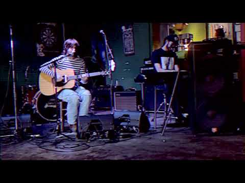 Mallbangs Live - New Face @ Mainline Music Fest '25