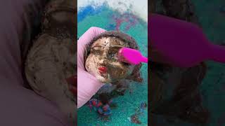 Download lagu CLEANING SQUISHY ASMR🦑🦑 Squid Game#asmr mp3