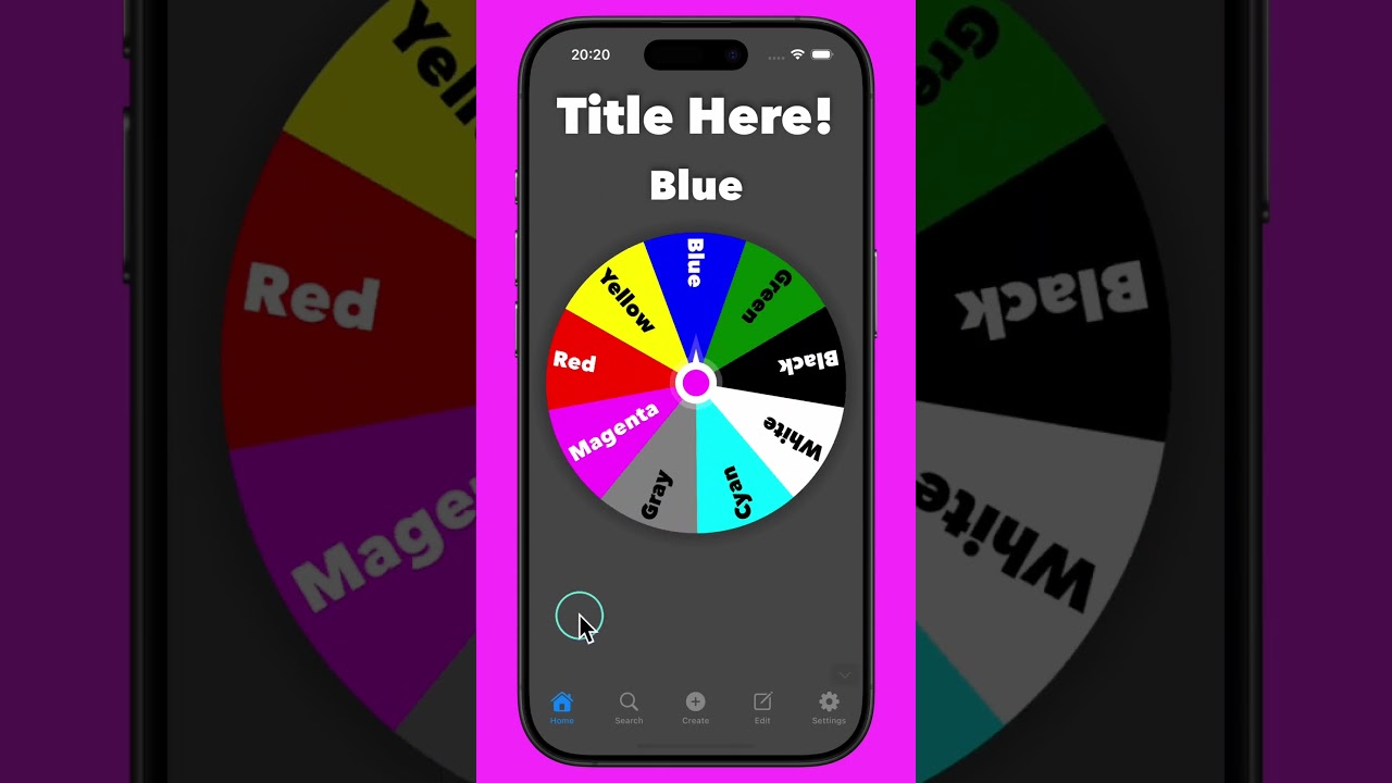 【iOS】Mode 2 Cheat Guide for 