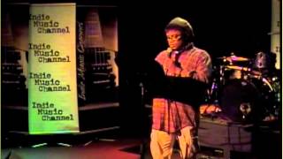 Junior Turner wins best pop song 2014 Hollywood USA