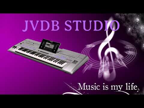 André Hazes  - Kleine Jongen