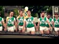 FX Has The Movies 2018 Promo