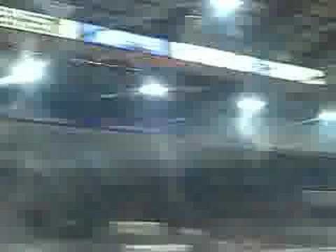 29.09.06 Fribourg Gottéron - Ambri-Piotta