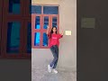 Mujhse Shaadi Karogi ️ Youtubeshorts Shortsfeed Viralreels Shorts Shortvideo Dancemoves Nandini