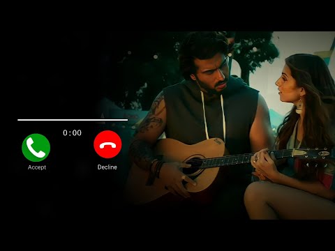 Maine Tera Naam Dil Rakh Diya Ringtone || [ Download Link 👇 ]