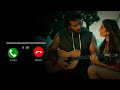 Maine Tera Naam Dil Rakh Diya Ringtone Download Link