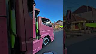 Download lagu STORY' WA TRUK 30 DETIK #trukmania #trukoleng #trukmbois mp3