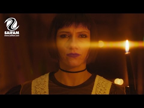 Elisa - Fire In The Dark (from 