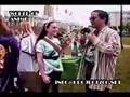 WOA CBF Costume Parade Pt 1 1999
