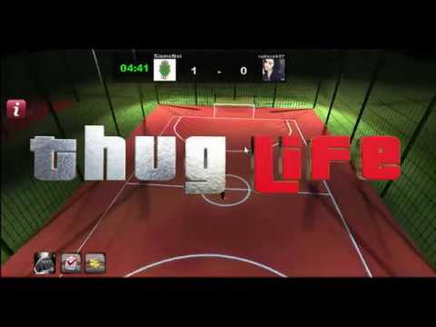 SiamoNoi - Ultimate    [Hooligans Game]