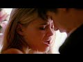 After Everything 2023 Tessa Hardin Love Scene