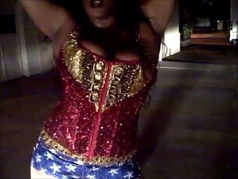 Promotional video thumbnail 2 for Jania