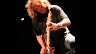 Warner E Hodges  - Times Marching On