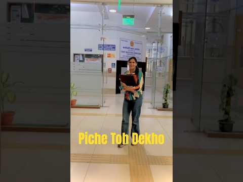 Proof That Dreams Come True 🙌🏻 SSC Document Verification Moments ✨ #ssc #shorts